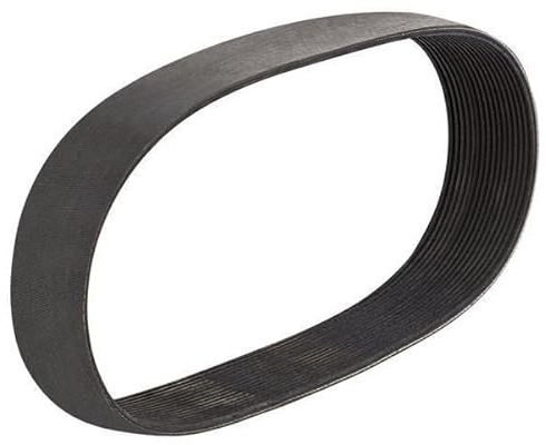 16 PJ 836 mm Keilrippenriemen Top Industrieteile