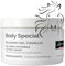 Creme Chauffante Musculaire - Baume du Cheval – 500 ml – Pferdebalsam - Baume Gel de Massage pour le Dоs et les Artiсulations aux Extraits Végétaux – Lady Venezia – Made in Italy