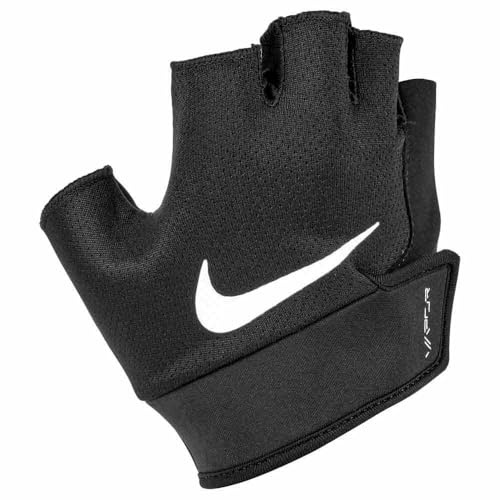 Nike Herren Vapor Fg Handschuhe (1er Pack)