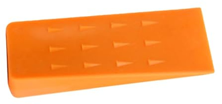 TAIZhiChen Abbattimento Alberi, Spaccalegna, Attrezzi Forestali Durevoli, Accessori per La Registrazione di Motoseghe, Attrezzatura per Abbattimento Alberi, 8 Pollici