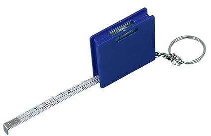 JINGYAN Metri a nastro Retractable Ruler Measure Tape Construction Tools Roulette Measuring Instrument