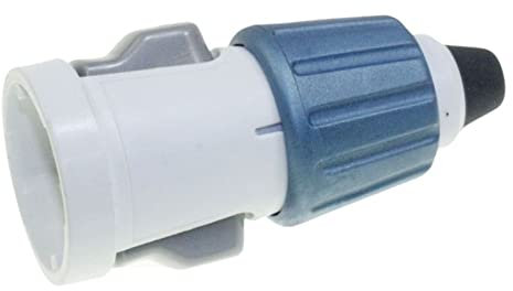 Black & Decker ugello beccuccio lavapavimenti Steam Mop FSMH1621 FSS1600 FSM1620