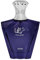 Afnan Turathi Homme Blue EDP 90 ml M