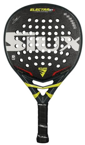 Siux Electra St2 Stupa Pro