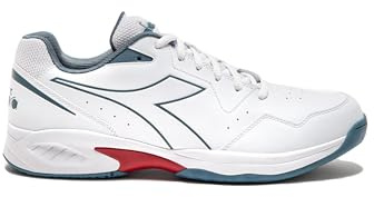 Diadora 101.179100