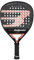 Bullpadel Elite 2024 Woman Padel Racket One Size