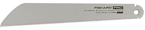 Fiskars Pro Original Lame de Rechange