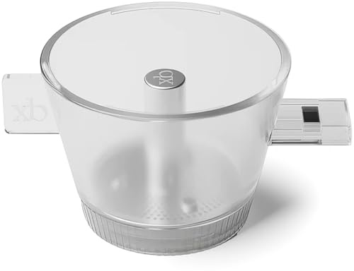 xBloom Omni Tea Brewer