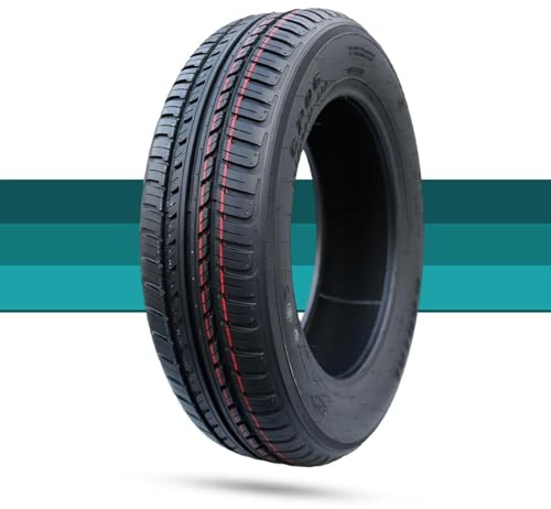 YUMEIGE 135/70R12 65Q Spikeless-Reifen CP06 Spikeless 12 Zoll, 1 Stück