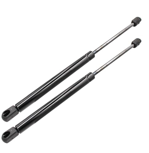 Per VW Per Passat B6 2006 2007 2008 2009 2010 Posteriore Tronco Ascensore A Gas Ammortizzatori Sostegno Molle A Gas Ammortizzatore Carica Puntone CFCKHPTHAZ