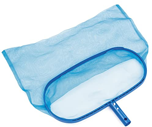 Bestway Flowclear AquaNet Pool-Reinigungskimmer, 42,9 x 21,1 cm
