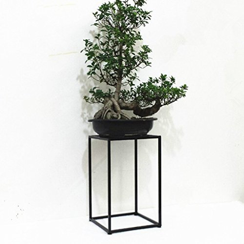 Portafiori Portafiori - Moderno e Semplice, Stile Soggiorno, Balcone Interno, Soggiorno, Portavasi # (Dimensioni: 30 * 50cm)