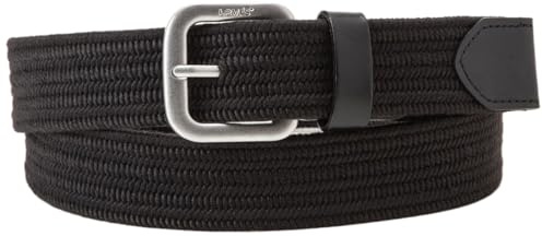 Levi's STRETCH WOVEN BELT OV