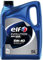 ELF Evolution 900 SXR 5W40 Engine Oil - ACEA A3/B4, API SN/CF Synthetic Technology MB 229.5 Motor Oil - 5L