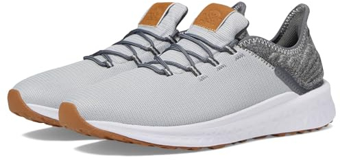 Callaway Herren Pacific Sl Golfschuh