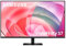 Samsung LS37D702EAUXXU 37 4K Viewfinity Monitor - 3840 x 2160, Ultra HD, HDMI, Displayport
