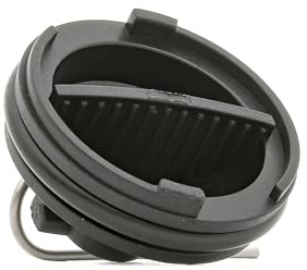 Elring 821.290 - Vis de fermeture, carter d'huile