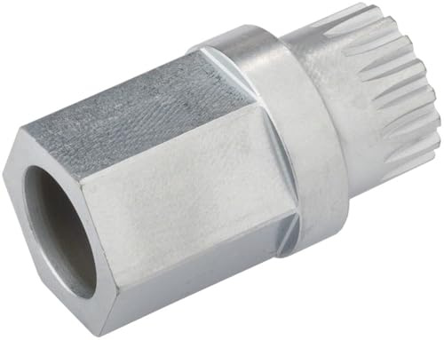 DT Swiss Ring nut installation tool for DT Ratchet EXP hubs