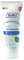 TePe Pure, dentifrice non aromatisé, dentifrice quotidien au fluor très doux pour les gencives très sensibles et la bouche sèche, niveau de fluor approprié à l'âge.