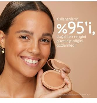 Caudalie Vinocrush Langanhaltender Bronzer