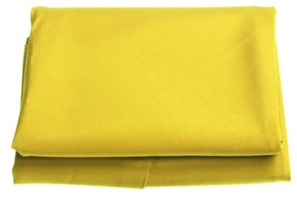 QSPNVFB Leichte Bordsteinrampen Kunststoff Rollstuhlrampe Schwellenrampe, Tragbare Auto Auffahrrampe, Spleißbar Gehwegrampe Stufenrampen Handwagen Roller(Grey,50x35x13 cm)