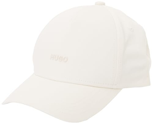 Hugo Women's Cara 10261144 01 Hat