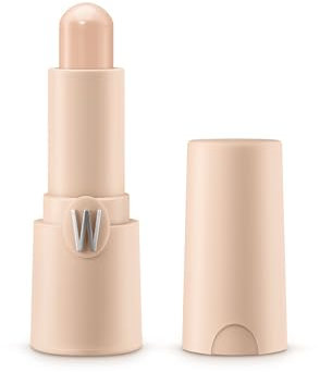 WYCON cosmetics Shading Stick Corrector en barra versátil y multiusos 107 SAND