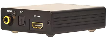 USB Sound Card with Resolution Digital Interface XMOS Chip DSD512 and PCM768KHz Sampling Rate XMOS USB Digital Analog