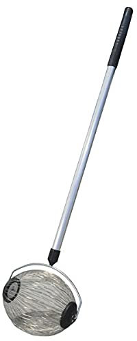 Il Campo RACCOGLI NOCCIOLE CON MANICO cm 80/120