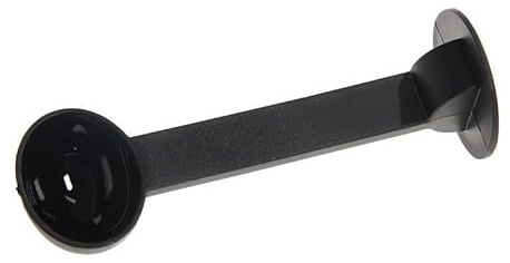Cuillère doseuse 7313286119 pour Cafetière - Expresso broyeur DELONGHI, DEDICA, DISTINTA, SCULTURA