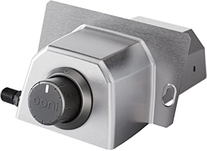 Ooni Karu 12 Gasbrander (5060568345567)