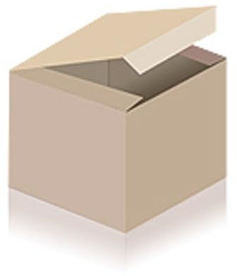 40 x Klingspor A 646 R Trennscheiben in Dose 115 x 1,6 x 22,23 mm gerade
