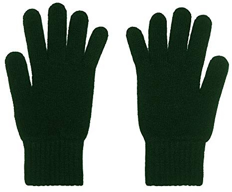 Oxfords Cashmere Damen Handschuhe 100% Kaschmir