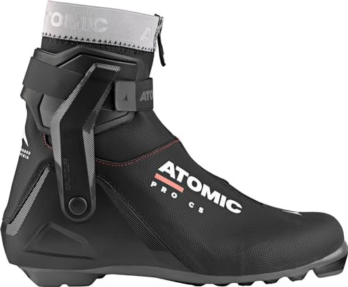 Atomic