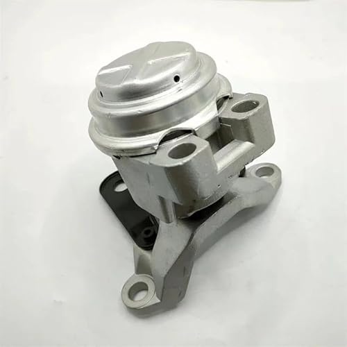 DZSMACHENGSM Palier Moteur Kit De Montage Moteur 31304038 pour Volvo V60 V70 S60 S80 D4162T Support Moteur de Voiture