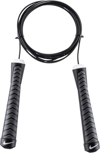 Nike Speed Rope Springseil