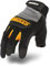 Ironclad FUG-03-M Framer Handschuhe, Größe M