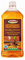 SANITERPEN - Nettoyant Sol Multi Surface - Spécial Animaux de Compagnie - Produit Détergent Parfumant - Parfum Souffle d’Orient Longue Durée - Fabrication Française - Flacon 1 L