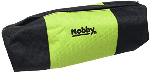 Nobby 79687 Snack Dummy, grün