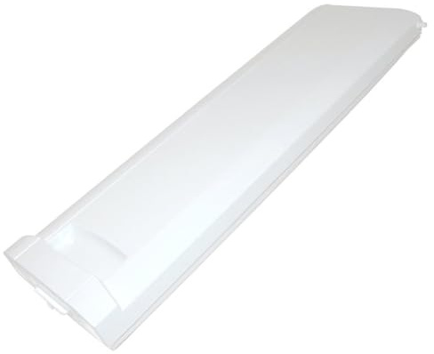 Smeg Freezer Door, Freezer, 1 Door, Stainless Steel, Automatic Defrost, Multi-Brand Compatible