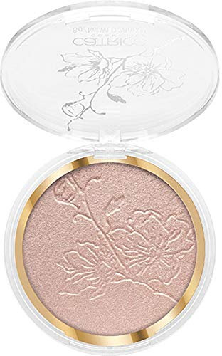 Catrice Glow In Bloom Highlighter C03 Magnolia Blossom - 1er Pack