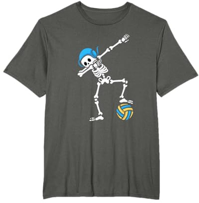 Divertido waterpolo jugador regalo deportes acuáticos Camiseta