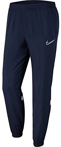 Nike Dri-Fit Academy Pants Donna