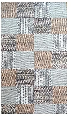 Tapis en rouleau Velvet 0,50 x 12 m mod. SISA