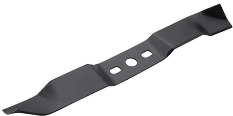 SECURA Messer (Mulch) kompatibel mit AL-KO Silver Comfort 46 BR-A Rasenmäher
