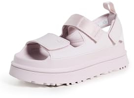 UGG 1152685-BYF W GOLDENGLOW Mujer BAY FOG EU 39
