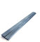 T1 HSS Wolfram 18% Hobelmesser 260 x 20 x 3mm, (1 Satz = 2 Hobelmesser)