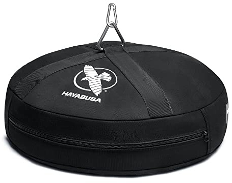 Hayabusa Double End Heavy Bag Anchor