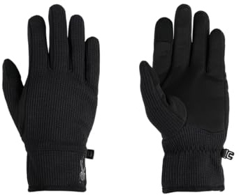 Spyder Bandit Skihandschuhe Herren
