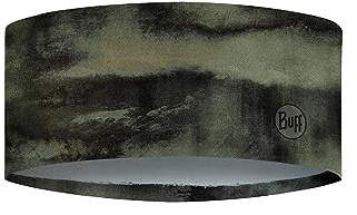 Buff Headband ThermoNet Unisex adults